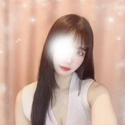 【ゲリライベント】100分13000円キャンペーン♪