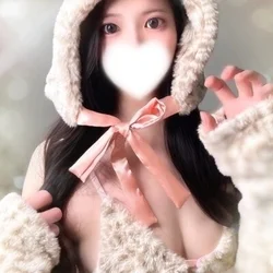 【当店限定】最高の癒しが今だけ3,00...