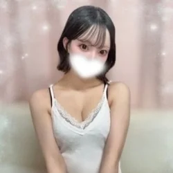 【当店限定】最高の癒しが今だけ3,000円オフ！