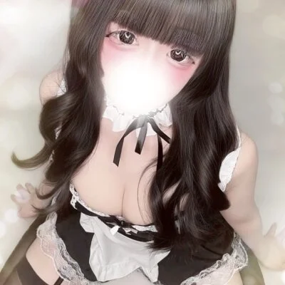 高ランク美女90分10000円orご新規様2000円off♪