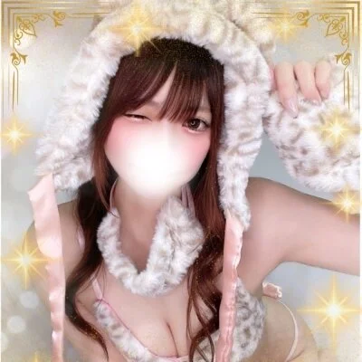 高ランク美女90分10000円orご新規様2000円off♪