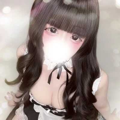 【当店限定】最高の癒しが今だけ3,000円オフ！