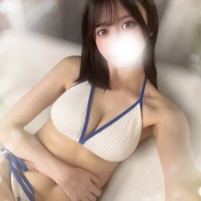 雨の日キャンペーン♪今すぐご案内可能！！