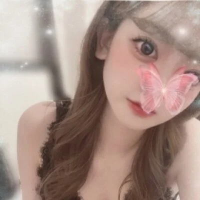 【当店限定】最高の癒しが今だけ3,000円オフ！