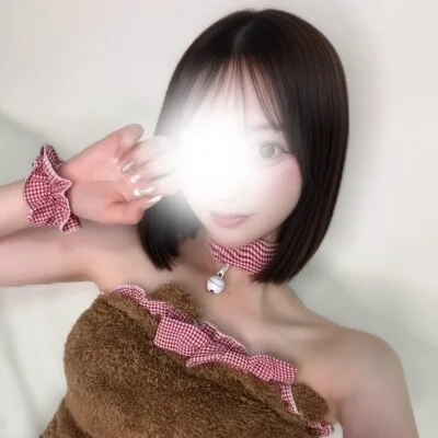 【本日エデン感謝祭!!】毎月18日~5000円off~開催♪