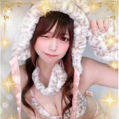 【当店限定】最高の癒しが今だけ3,000円オフ！