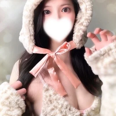 高ランク美女90分10000円orご新規様2000円off♪