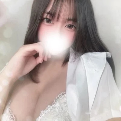高ランク美女90分10000円orご新規様2000円off♪