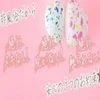 当店は完全非風俗店の健全なお店です♪のサムネイル