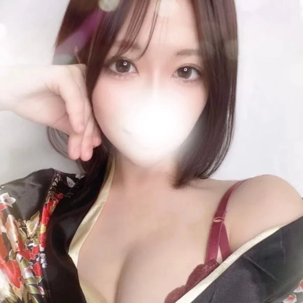 ○○な気持ち❤