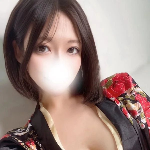 〇〇でいけちゃいますっっ♡