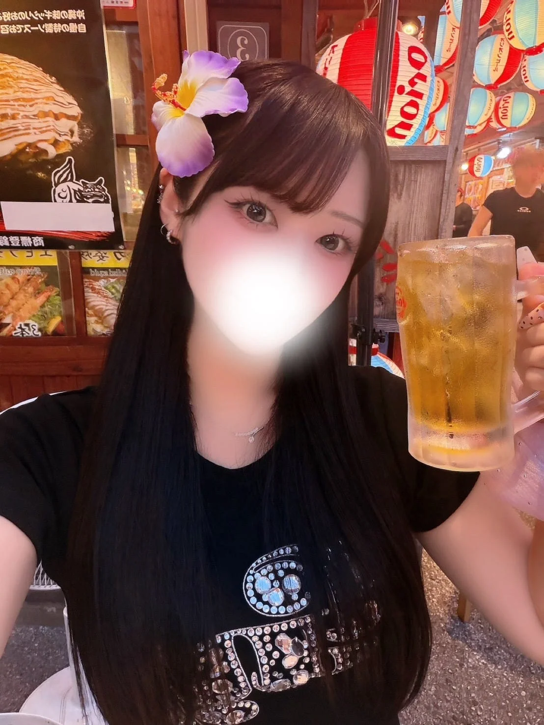 最短18:30〜会えるよ