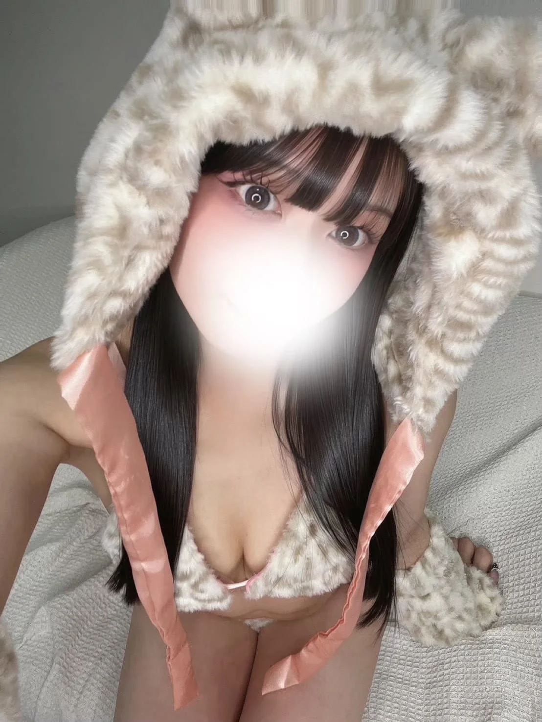 最短21:00〜✨