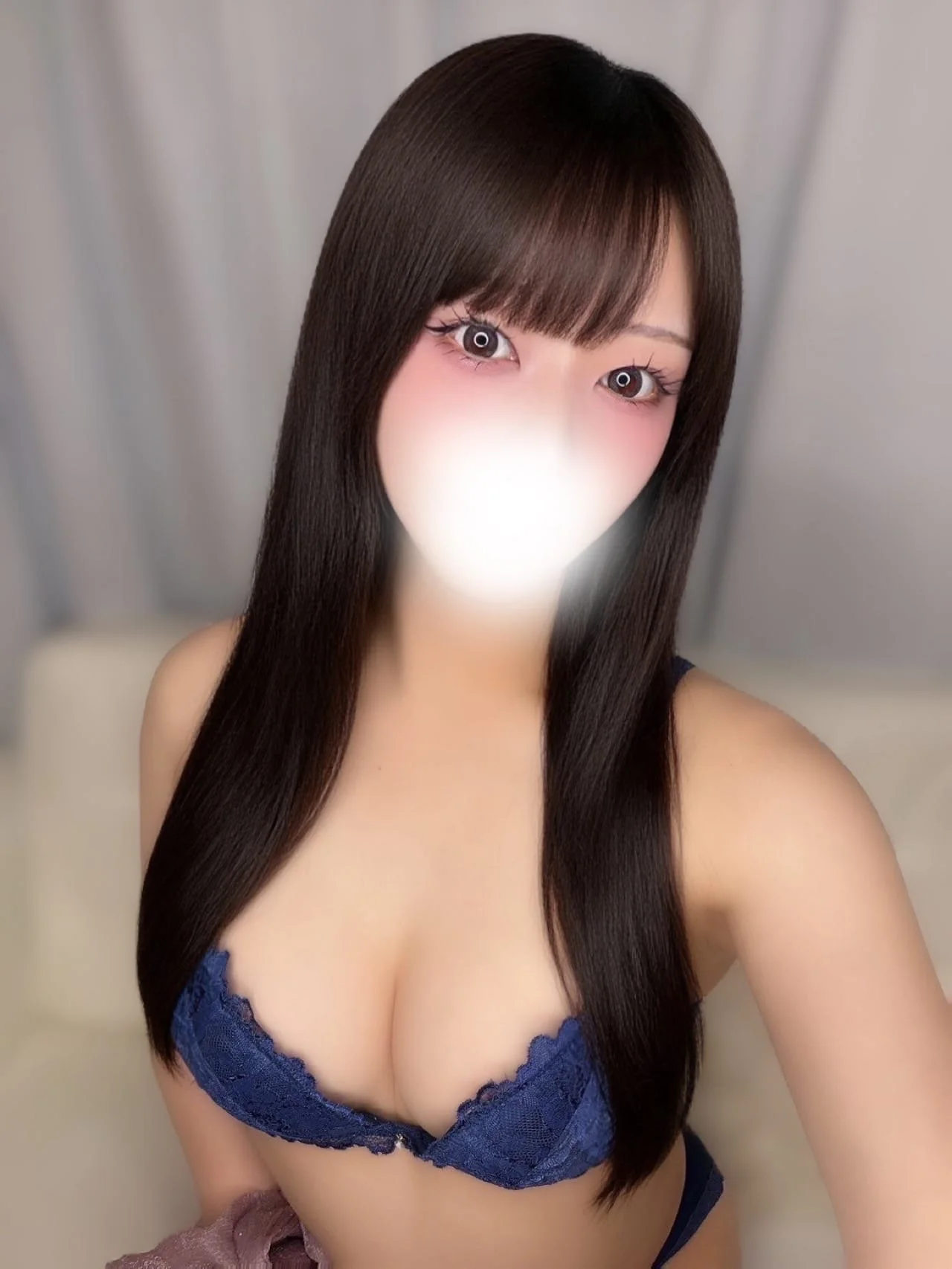 完売ありがとう♡