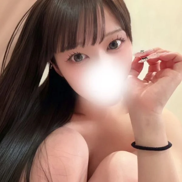 終わりーっ！！！