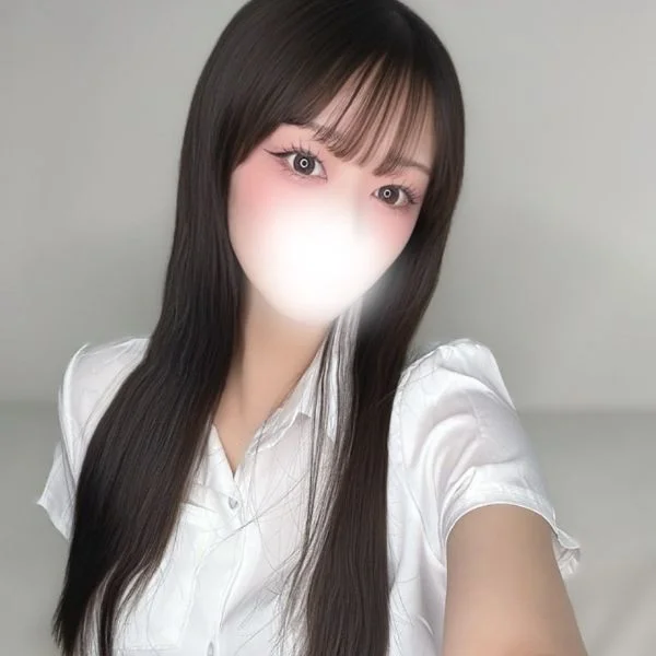 まったり密着