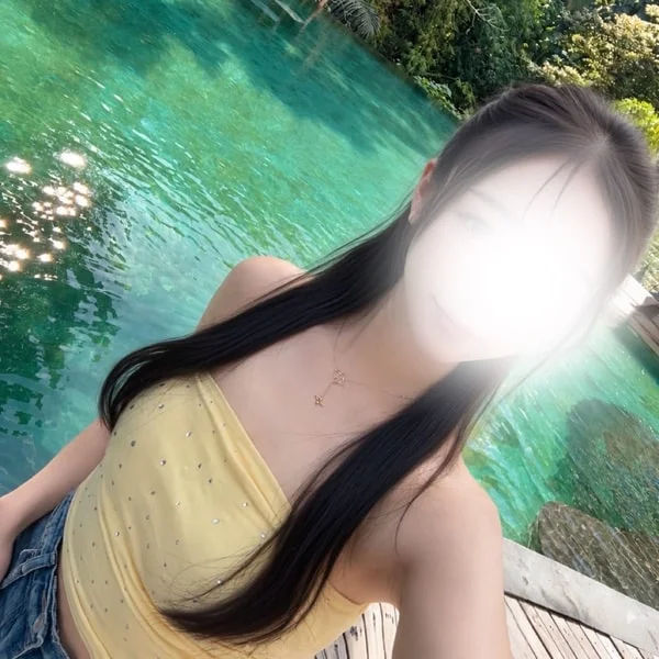 完売ありがとう✨