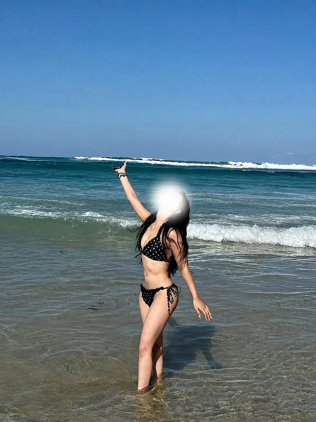 ラスト1枠です♡