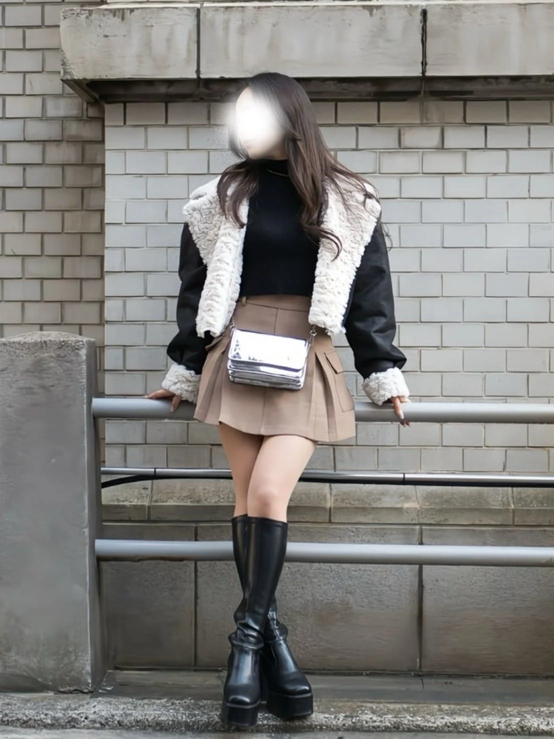 最近のマイブーム♪