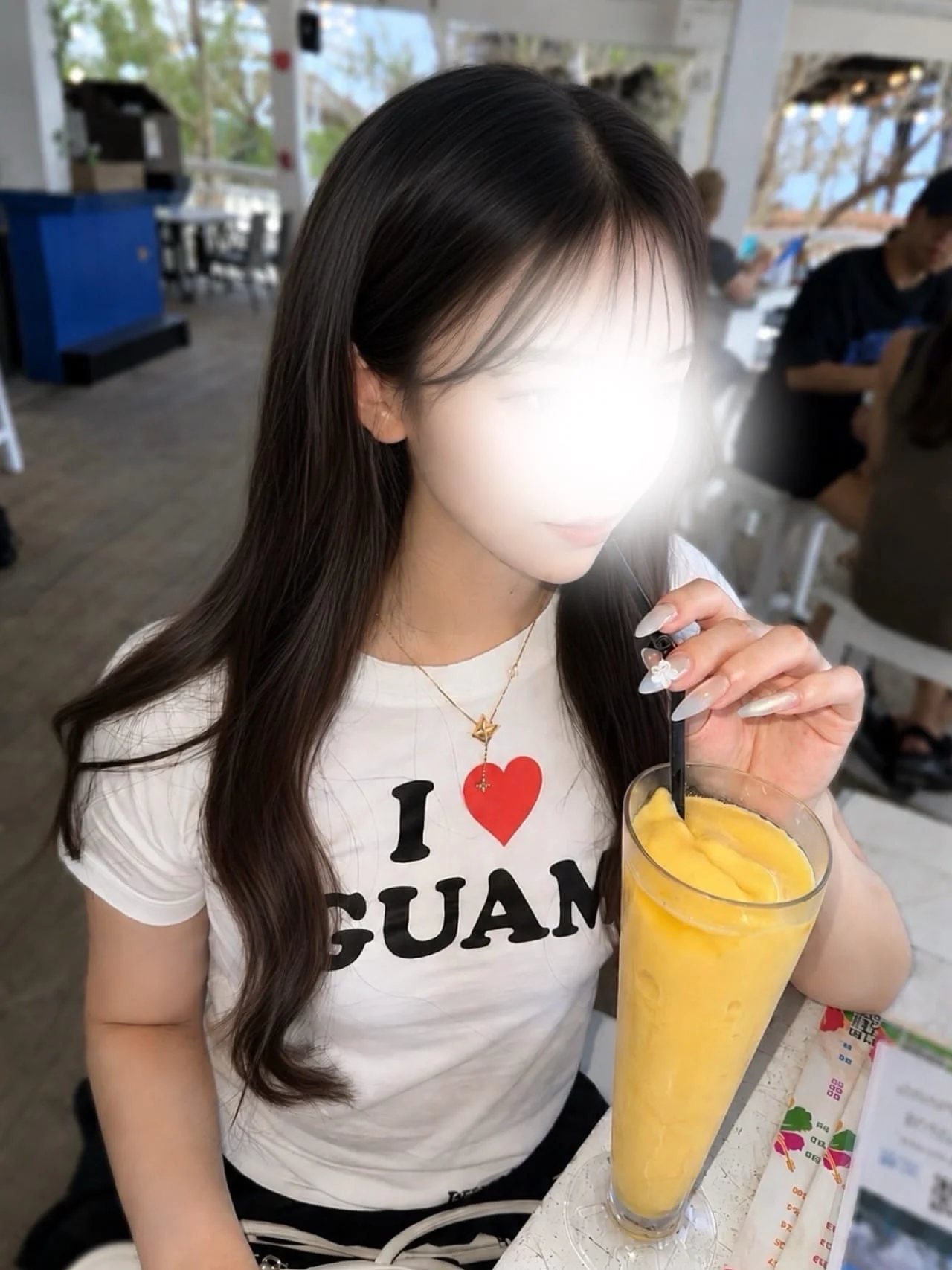 今日もお疲れさま✨