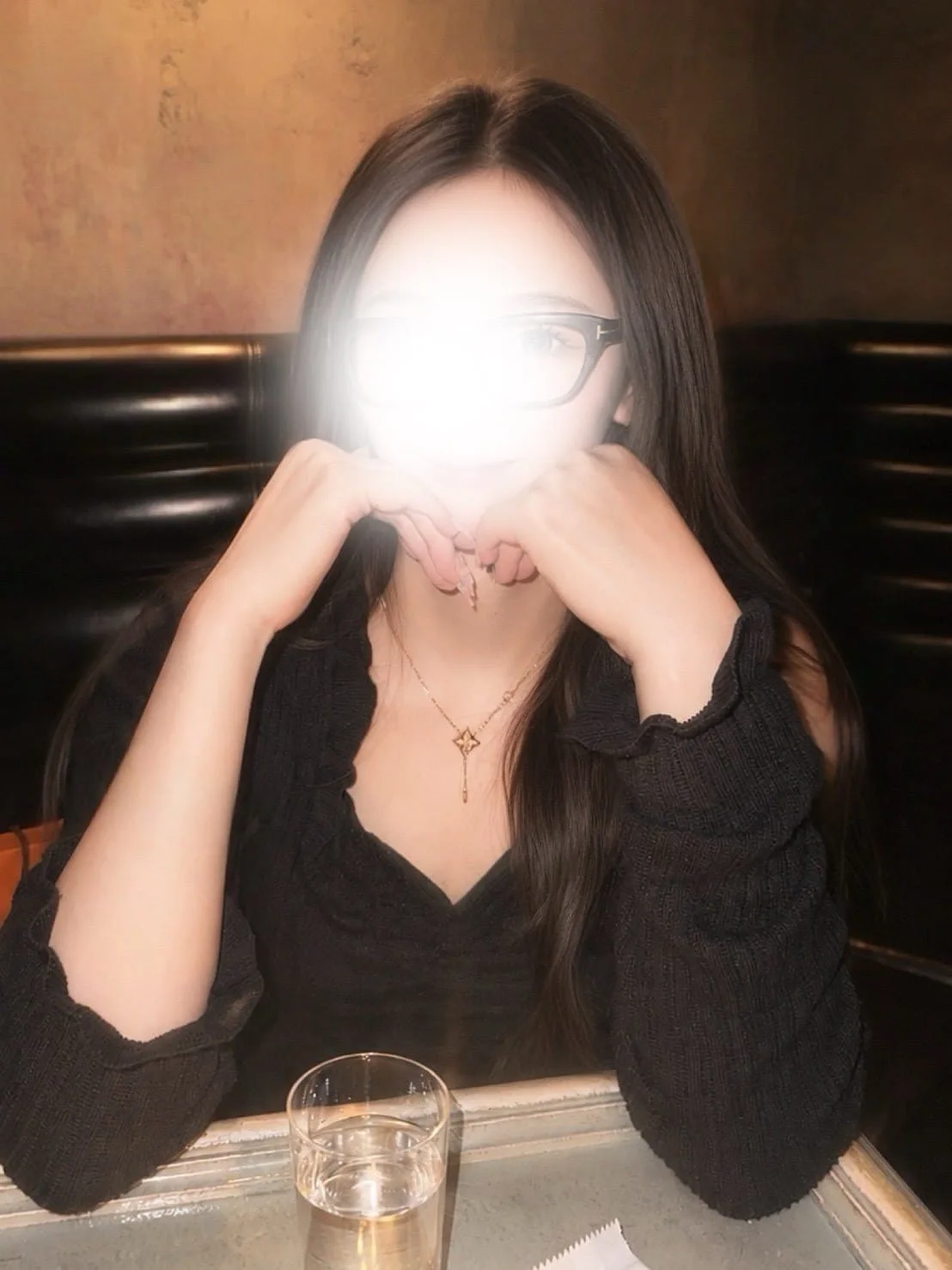 ちょっとした幸せ♡