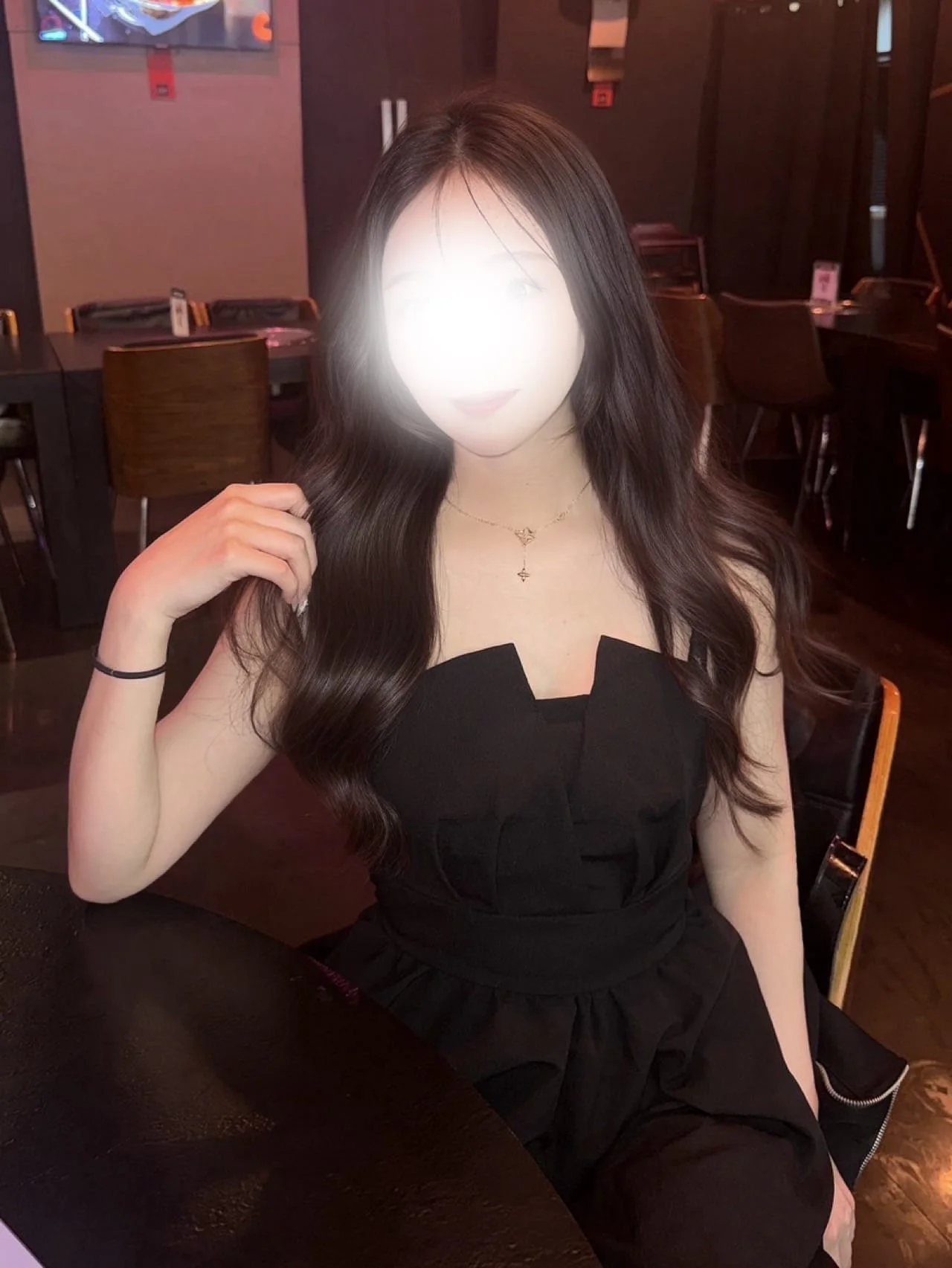 満枠ありがとう✨