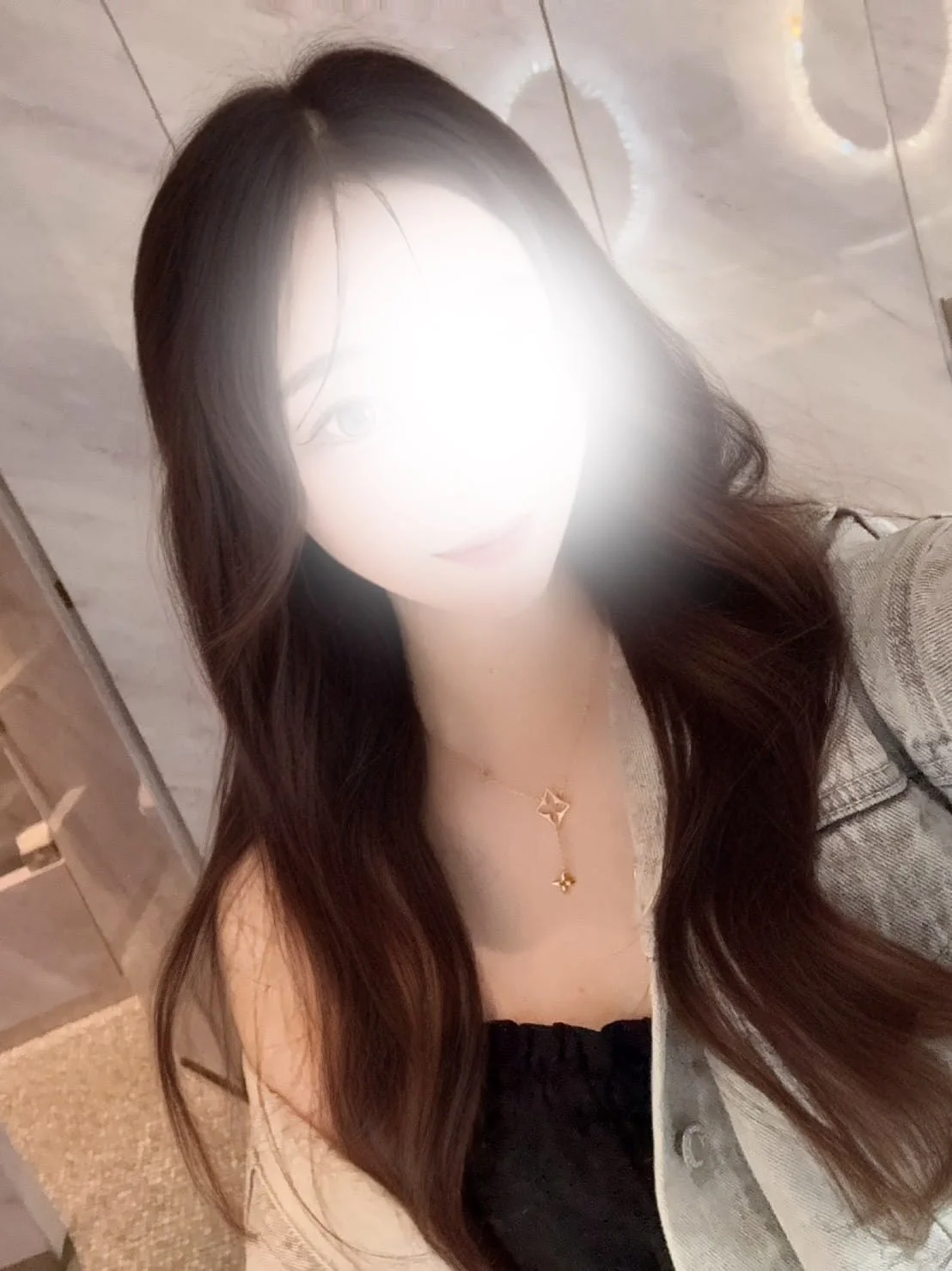 最短22:30〜♡