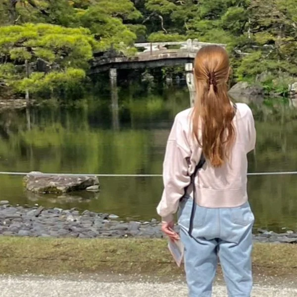 今日もいっぱいくっつこう～～～