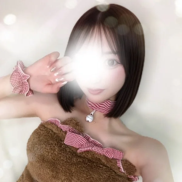 まだまだこれから♡