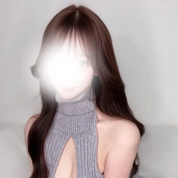 最短19:00〜✨