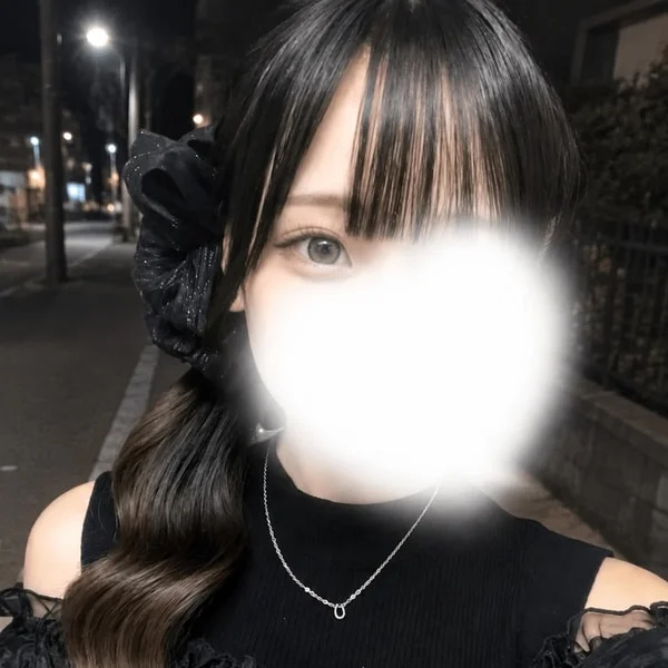 今日も待ってるよ～♡