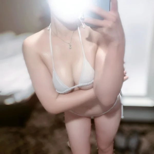 ありがとうございました♡