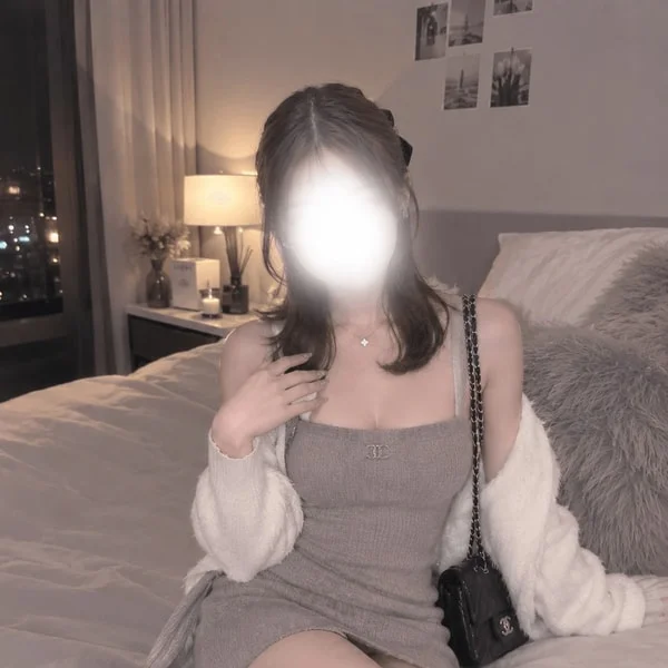今日も夜から出勤です♪♪