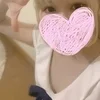 れあ