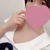 はづき