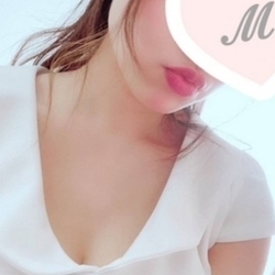 必見！極上の癒しを届けるセラピスト紹介