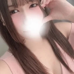 ゆかり