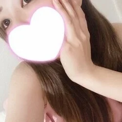 Lapin - ラパン -