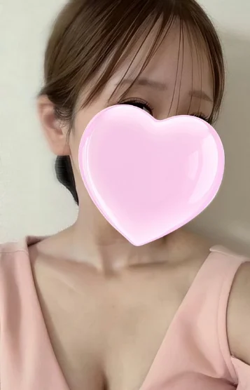 るな