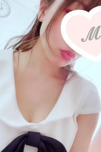 まりん