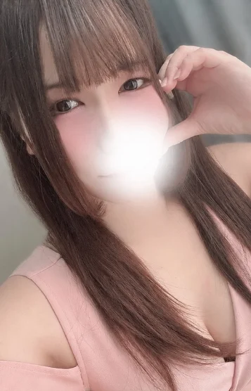 ゆかり