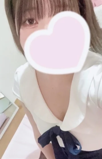ゆめ