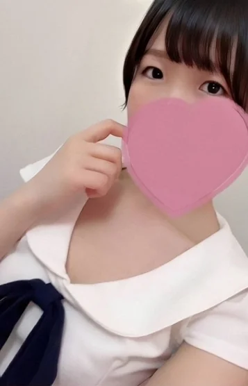 はづき