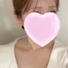 るな
