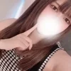 ゆかり