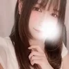 ゆかり