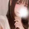 ゆかり