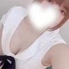 ゆかり