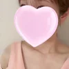 るな