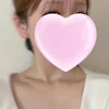 るな